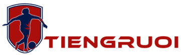 gay hoa nang
